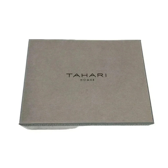 Sold - Picture 10 of 10